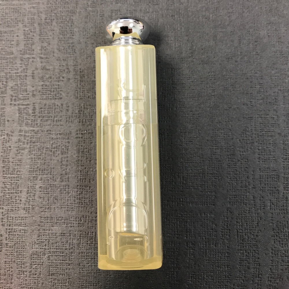 Dior Fix It 2-in-1 Prime and Color Correct